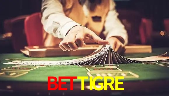 Basketball Betting BETTIGRE