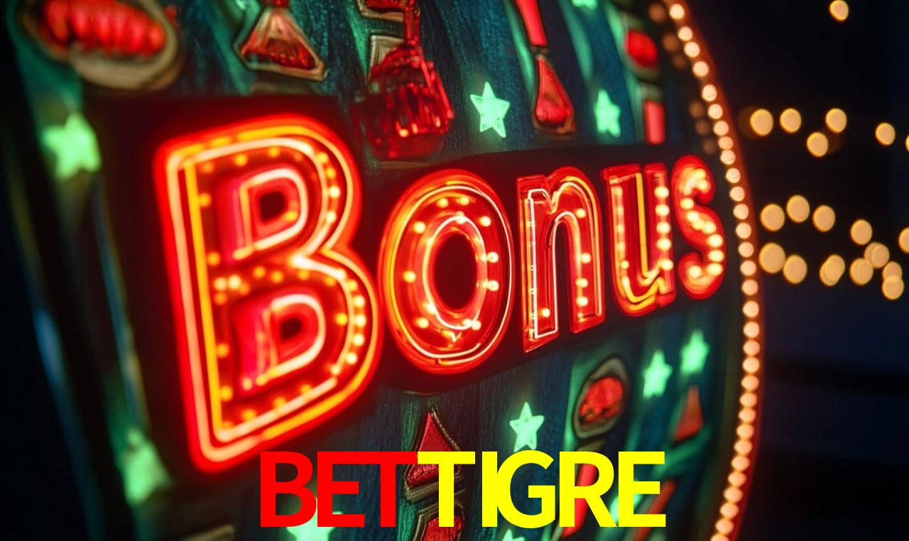 PIX Instantâneo BETTIGRE