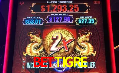 Descubra a Magia dos Jogos de Arcade no 330bet