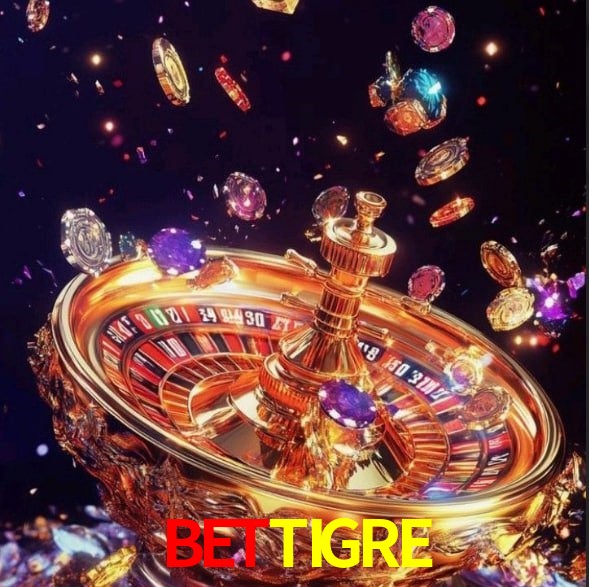 Integração de APIs BETTIGRE