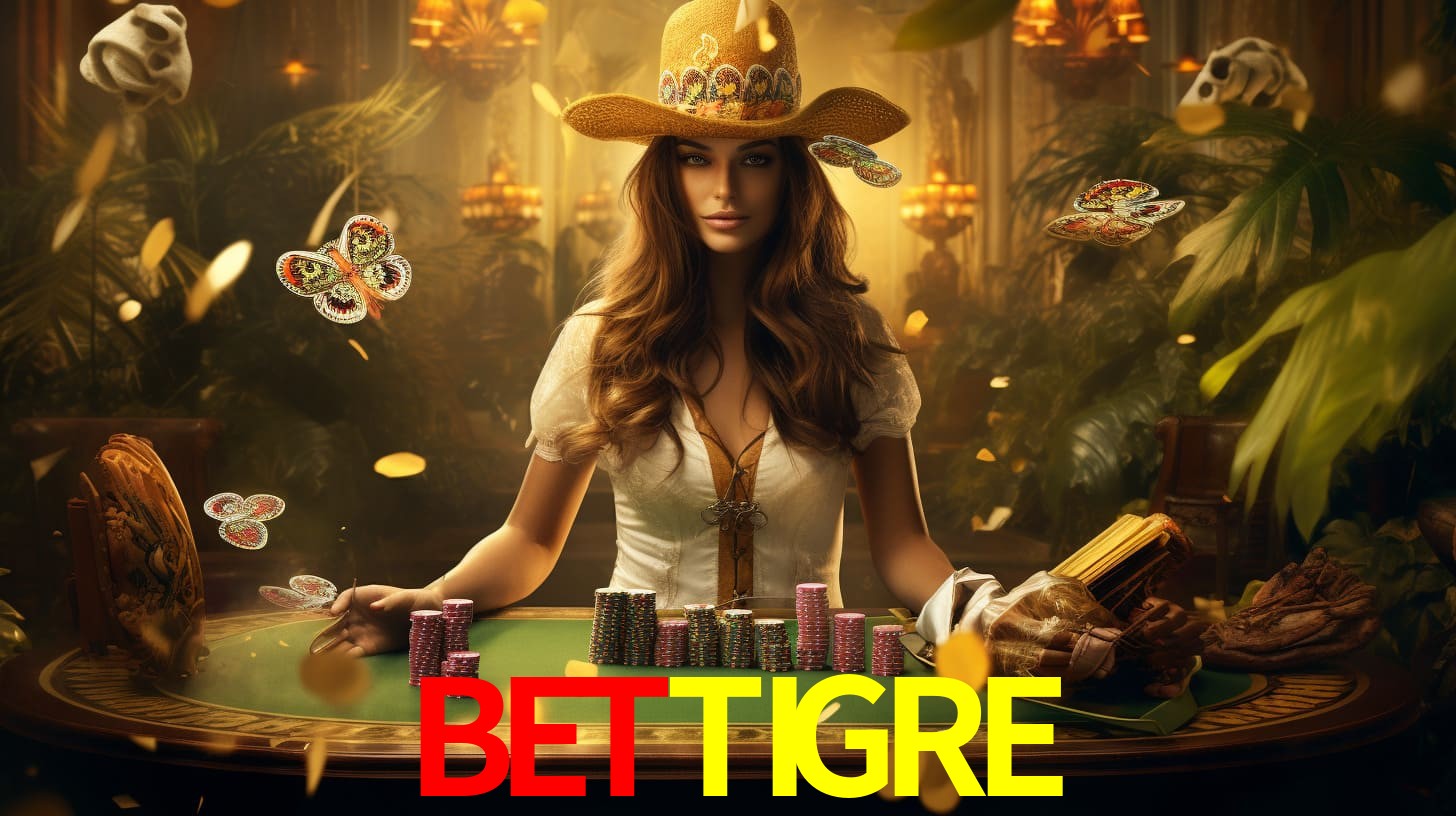 Aviator Game BETTIGRE