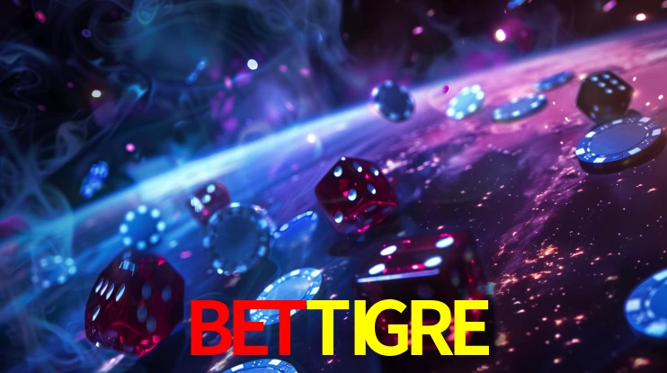 Quick Registration BETTIGRE