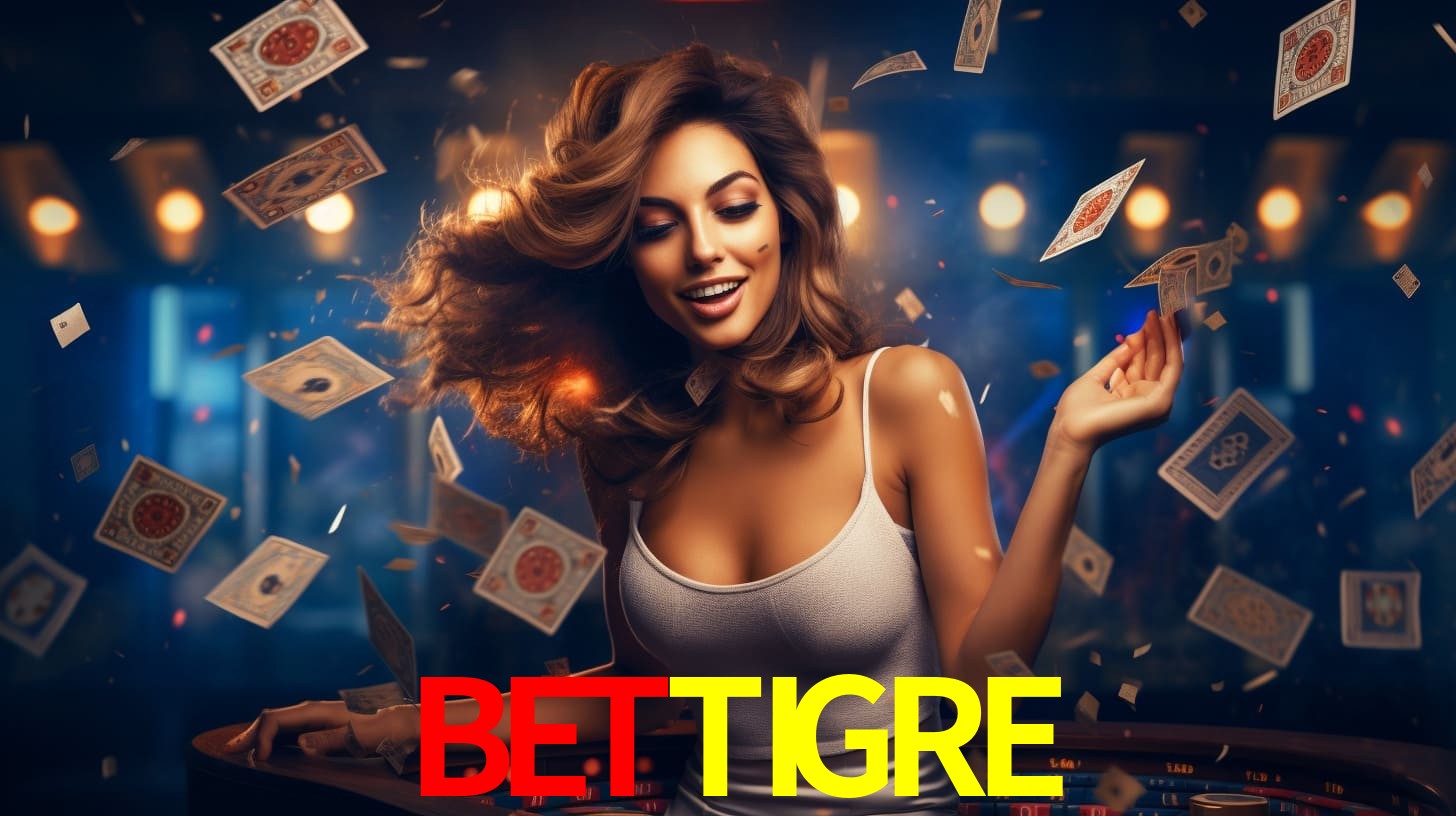Crash Games Statistics BETTIGRE