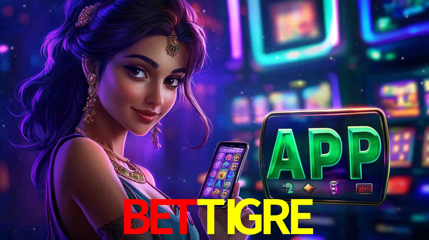 BETTIGRE: A Experiência de Casino com Jogos de Mesa ao Vivo