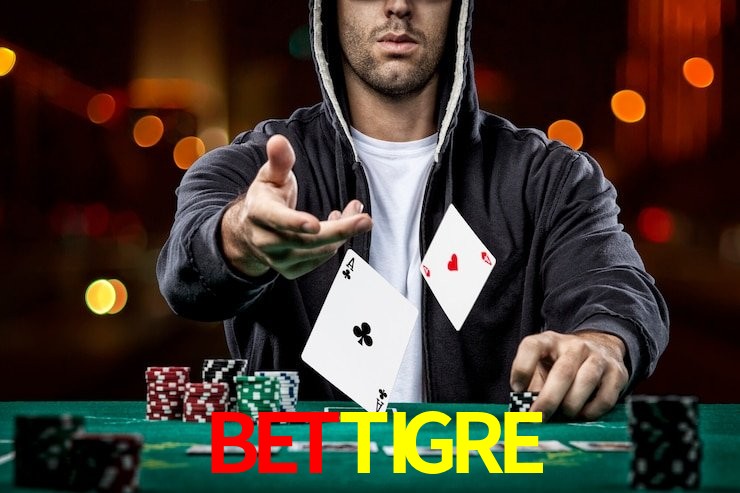 BETTIGRE,BETTIGRE.COM