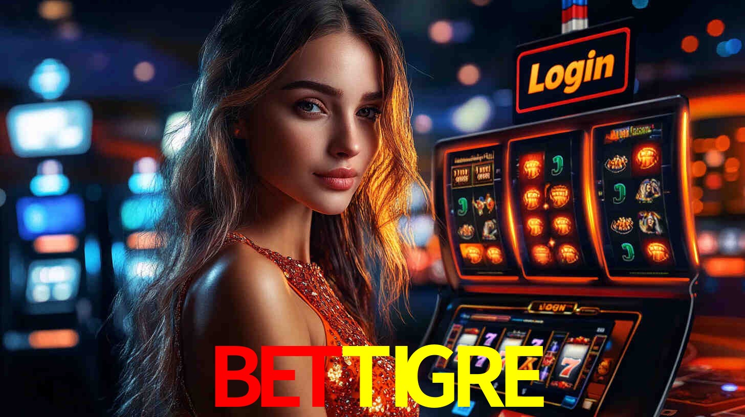 BETTIGRE Login