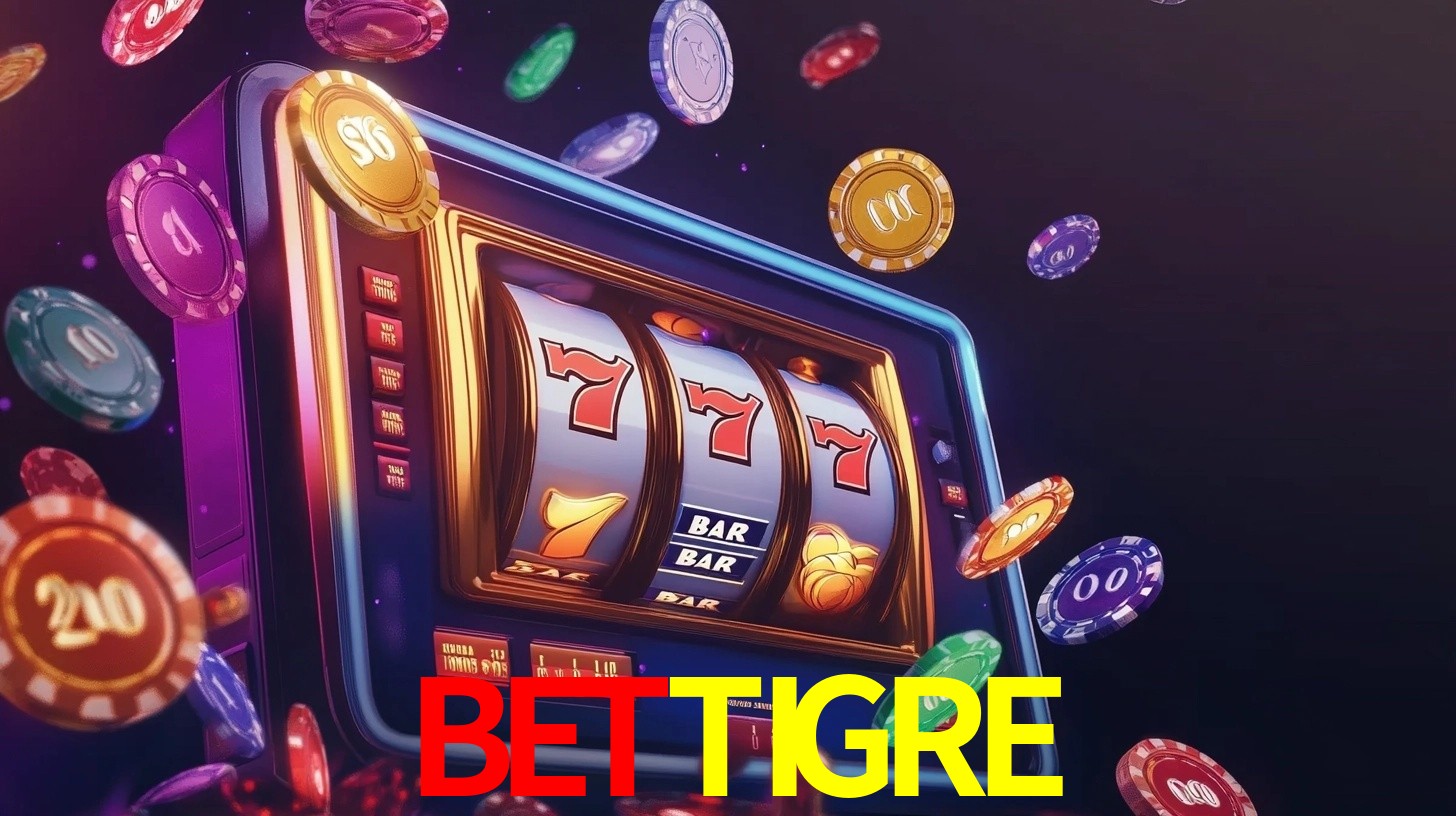 Live Casino BETTIGRE