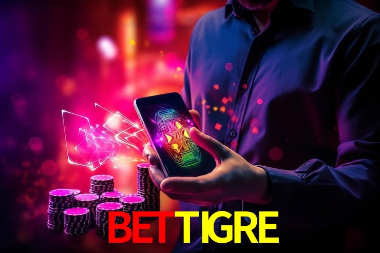 Programa VIP BETTIGRE