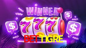 Game Statistics BETTIGRE
