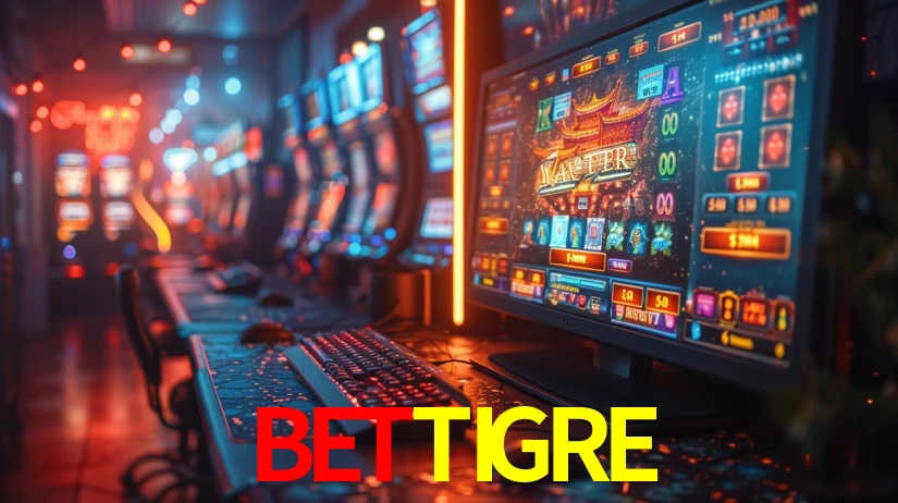 BETTIGRE