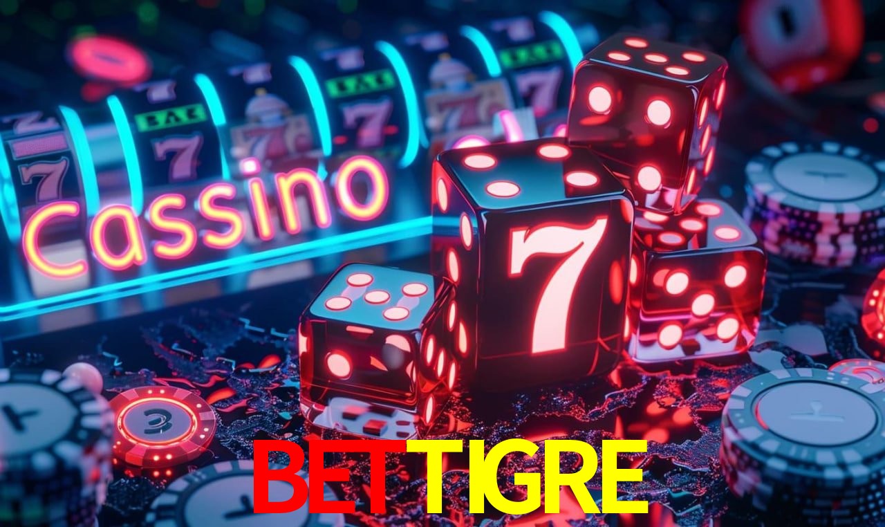 Player Reviews BETTIGRE