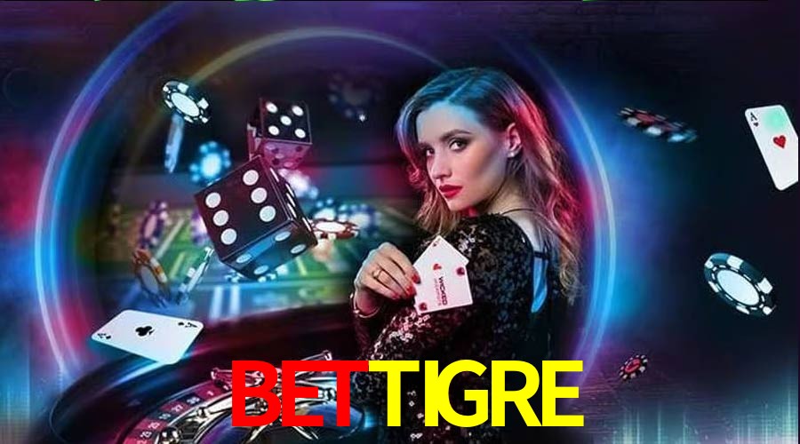API Integration BETTIGRE