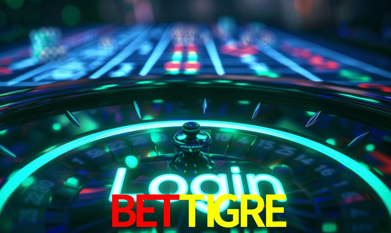 Estatísticas Crash Games BETTIGRE