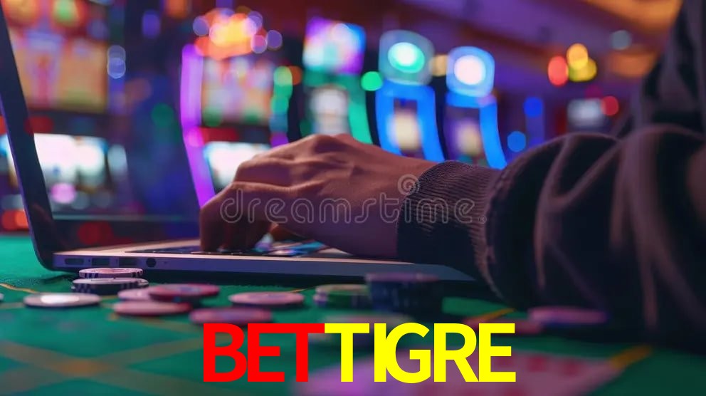 Interface Premium BETTIGRE